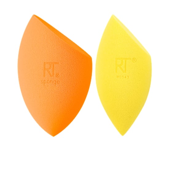Miracle Complexion Sponge + Concealer Duo - Image 1