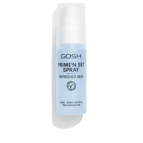 Prime'n Set Spray Vernieuwde Huid 50 ml - Image 1