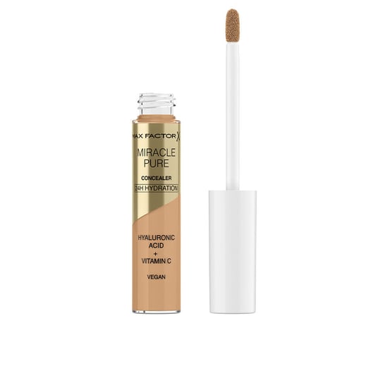 Miracle Pure Concealers #3 7,8 ml - Image 1
