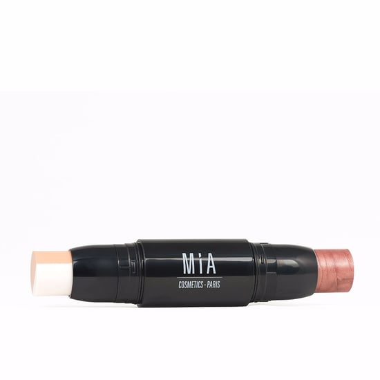 Sos Magic Stick Multiuse Ögon & Kinder 12 gr - Image 1