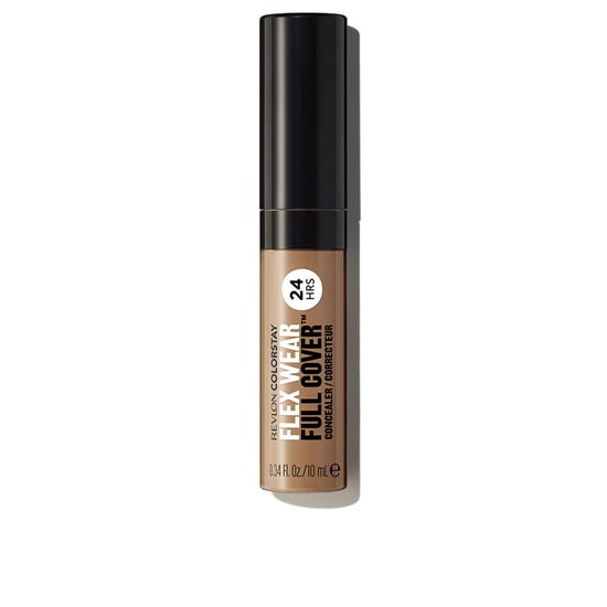 Colorstay Flex Wear Concealer Voor Donkere Kringen En Gezicht #060-diep 10 ml - Image 1