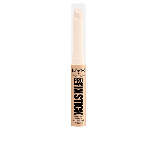 Pro Fix Stick Concealerstift #vanilj 1,6 gr - Image 1