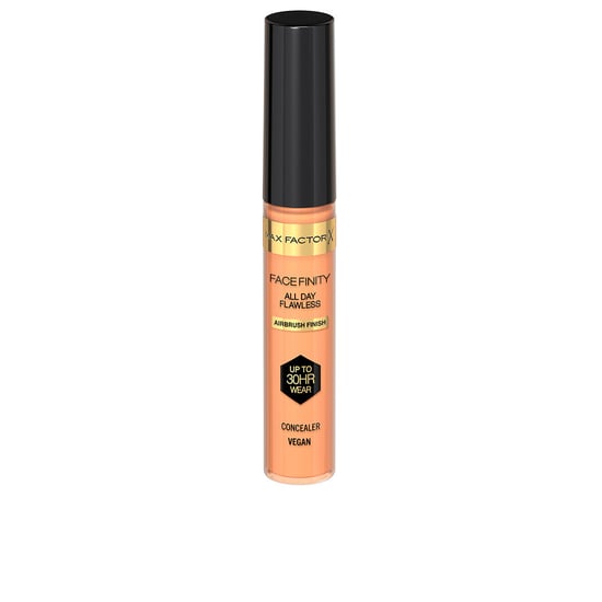 Facefinity All Day Flawless Concealer #50 7,8 ml - Image 1
