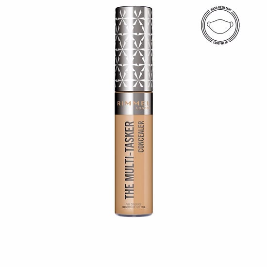 Multifunktionsconcealern #060-nude 10 ml - Image 1