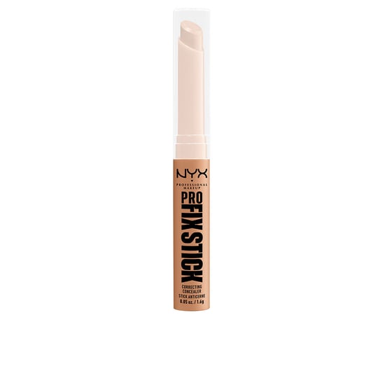 Pro Fix Stick Concealer Stick #neutraal Tan 1,6 Gr 1,6 gr - Image 1