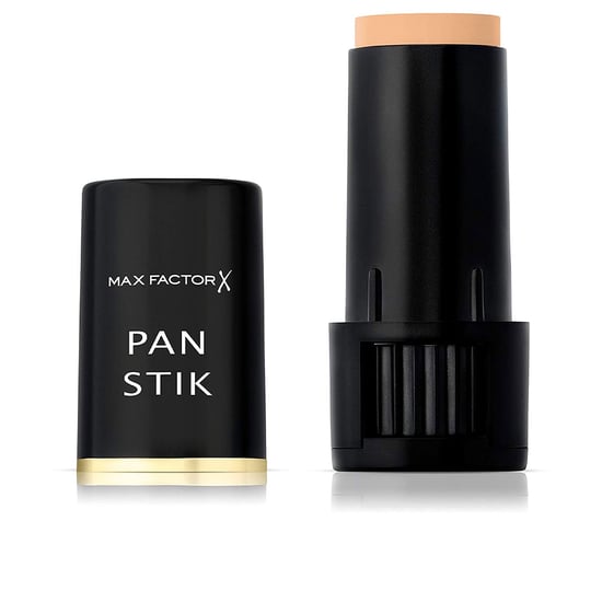 Pan Stik Foundation #13-nouveau Beige 9 gr - Image 1
