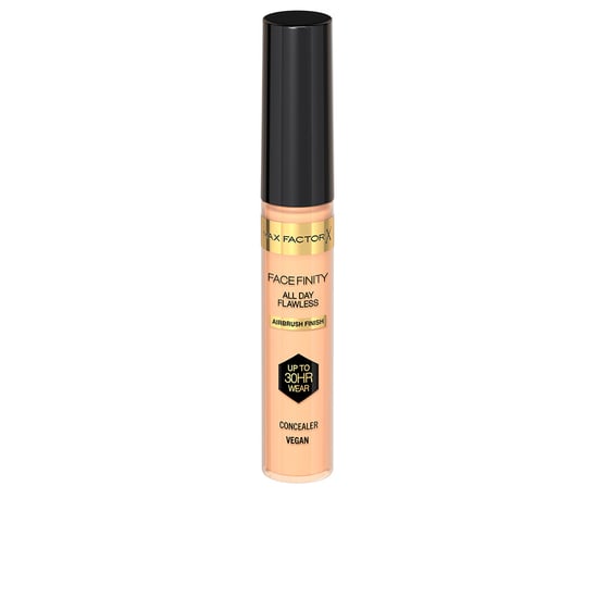 Facefinity All Day Flawless Concealer #10 7,8 ml - Image 1