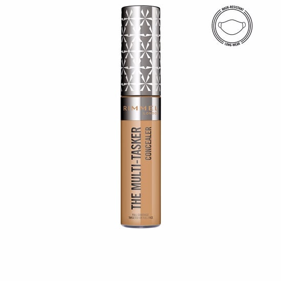 Multi-tasking Concealer #070-honung 10 ml - Image 1