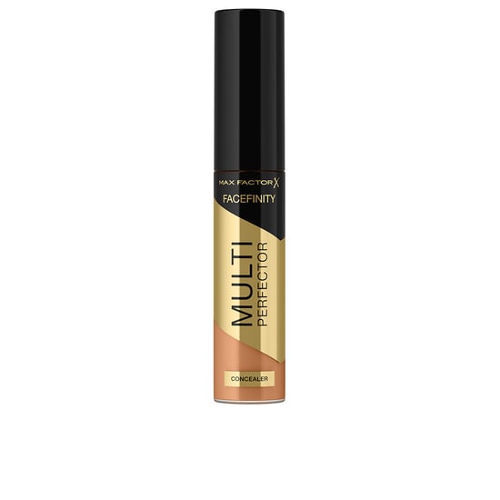 Facefinity Multi Perfector Concealer #7n 11 ml - Image 1
