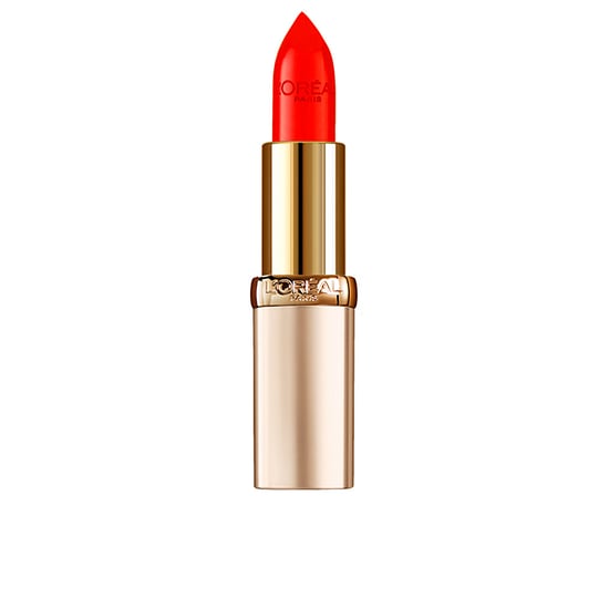 Color Riche Lipstick #377-perfect Rood 4,2 gr - Image 1