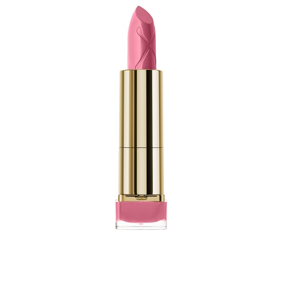 Kleur Elixir Lipstick #095 4 gr - Image 1