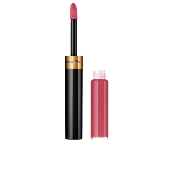 Lipfinity Rising Stars #84-rising Ster 2,3 ml - Image 1