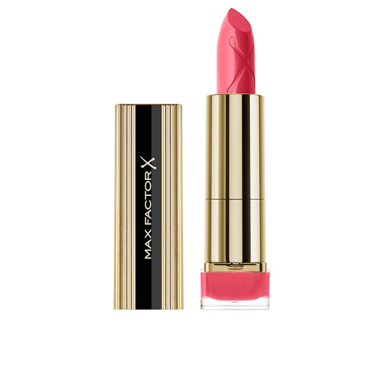 Kleur Elixir Lippenstift #055-betoverend Koraal 4 gr - Image 1
