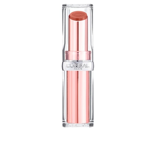 Glow Paradise Balm In Lipstick #107-brown Enchante 3,8 g - Image 1