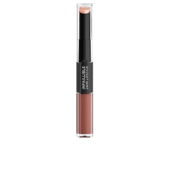 Infailible 24u Lippenstift #101-eindeloos Parijse 5,7 gr - Image 1