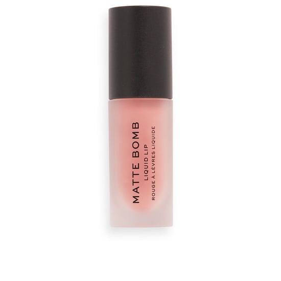 Matte Bomb Liquid Lip #nude Magnet 4,60 ml - Image 1