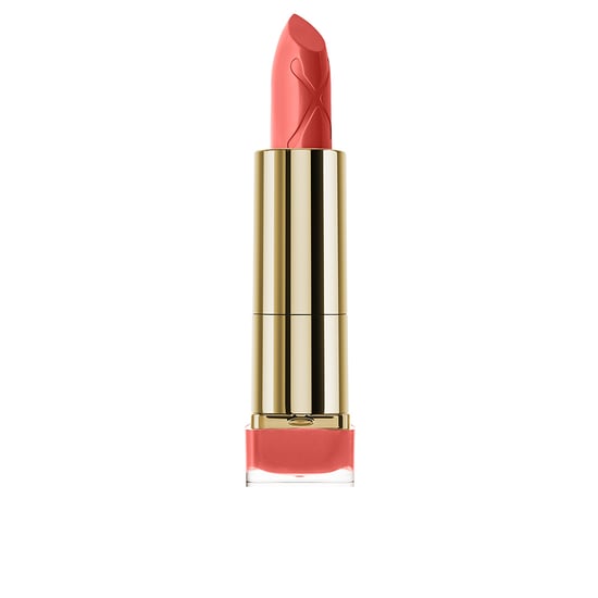 Kleur Elixir Lippenstift #050 4 gr - Image 1