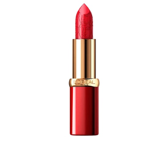 Color Riche Is Not A Yes Lipstick 3 gr - Image 1