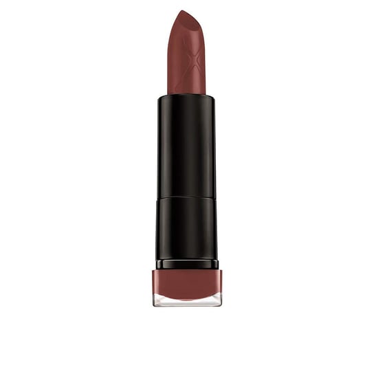 Kleur Elixir Matte Lipstick #40-dusk 28 gr - Image 1