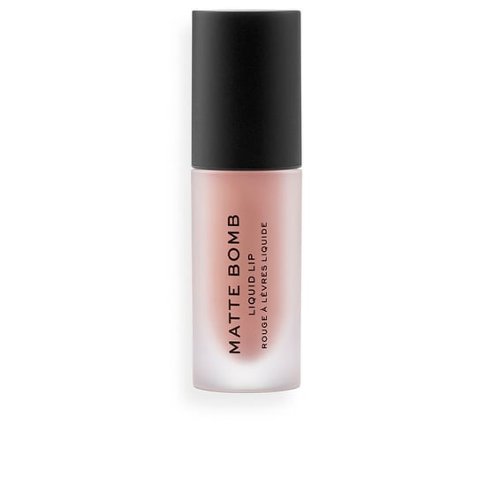 Matte Bomb Liquid Lip #nude Charm 4,60 ml - Image 1