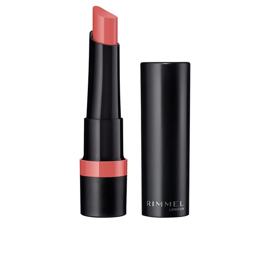 Langdurige Finish Extreme Matte Lipstick #145 2,3 gr - Image 1
