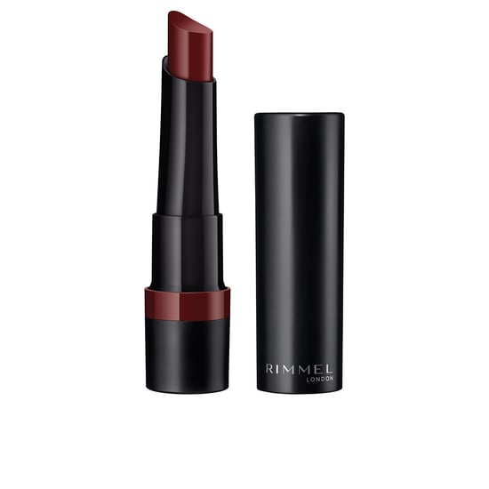 Langdurige Finish Extreme Matte Lippenstift #560 2,3 gr - Image 1