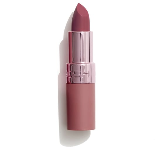Luxe Rozen Lippen #004-geniet 3,5 gr - Image 1