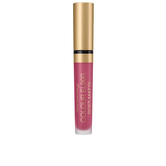 Kleur Elixir Zachte Matte #20 4 ml - Image 1