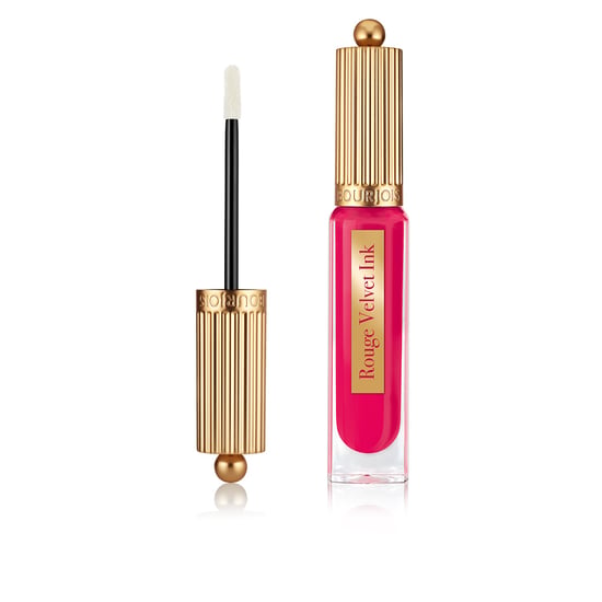 Rouge Velvet Ink Liquid Lipstick #007 3,5 ml - Image 1