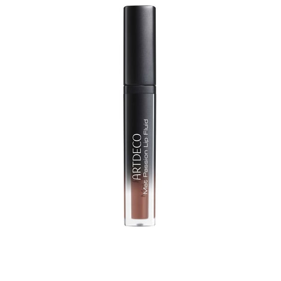 Mat Passion Läppvätska #65-living Coral 3 ml - Image 1