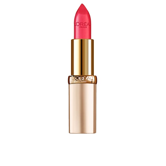 Color Riche Läppstift #453-ros Crème 4,2 g - Image 1