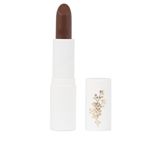 Labial Mate Lyxiga Nudes #519-spicy Chai 4 g - Image 1