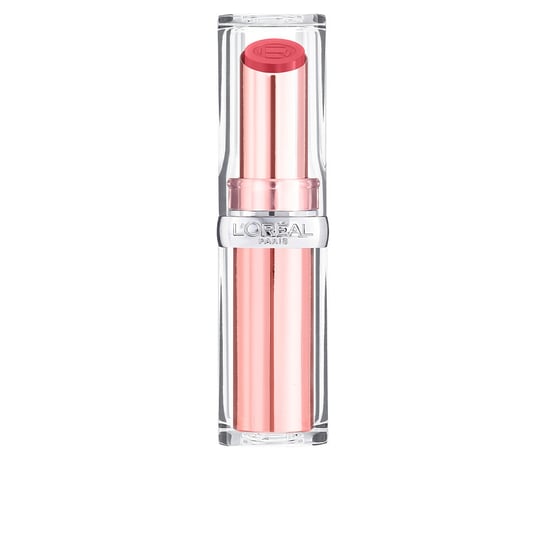 Color Riche Glow Paradise #906-blush Fantasy 3,8 g - Image 1