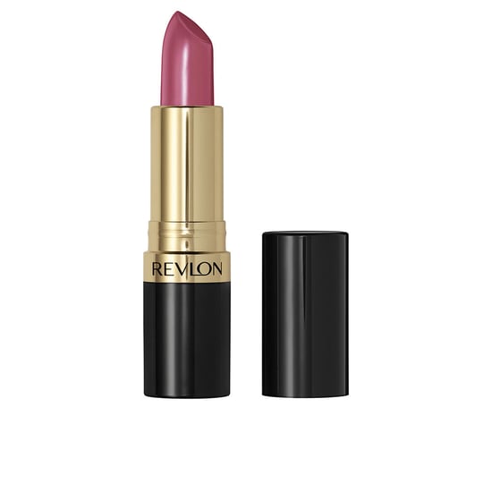 Super Lustrous Lippenstift #805 - Candy Rose 3,7 ml - Image 1