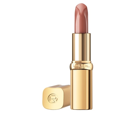 Color Riche Lippenstift #520-nu Defiant 4,54 g - Image 1
