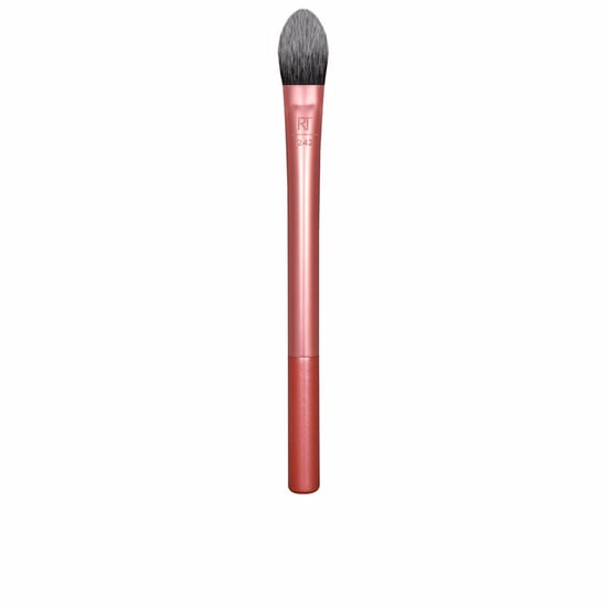Uppiggande Concealer + Ögonljuskrämer - Image 1