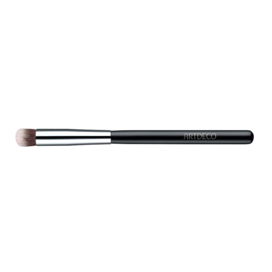 Concealer & Camouflage Borstel Premium Kwaliteit - Image 1