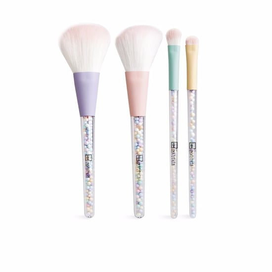 Candy Makeup Borstar Set 4 st - Image 1