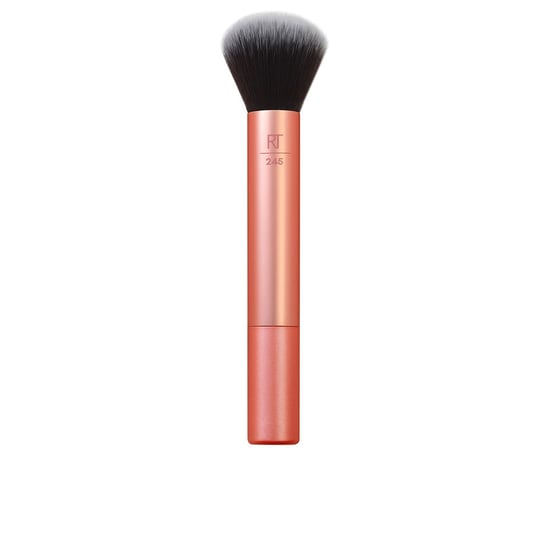 Everything Face Brush - Image 1