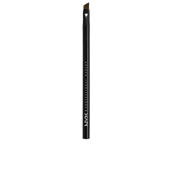 Pro Brush Hoekig - Image 1