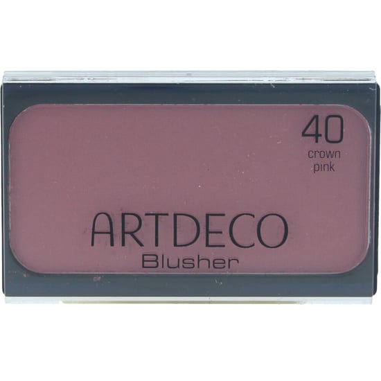 Rouge Refill #40-krona Pink 5 g - Image 1