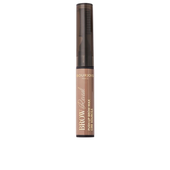 Brow Reveal Oogbrauwgel #02-blond 6 gr - Image 1