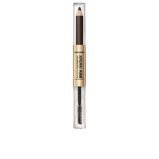 Colorstay Brow Fantasy #donkerbruin - Image 1