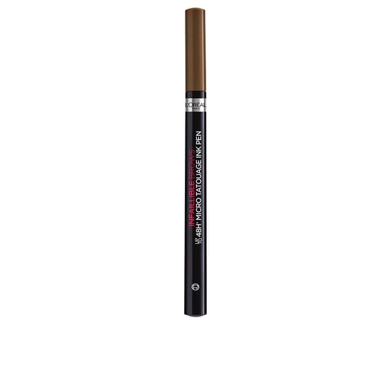 Unbelieva Brow Micro Tattoo #105-brunette 4,5 ml - Image 1