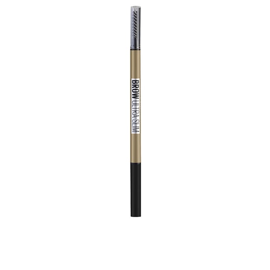 Brow Ultra Slim #01-blond 0,9 gr - Image 1