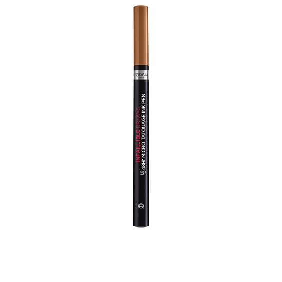Unbelieva Brow Micro Tattoo #103-donkerblond 4,5 ml - Image 1