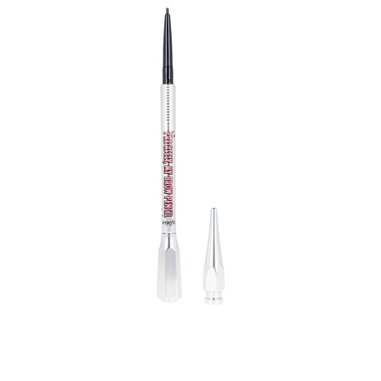 Precisely, My Brow Pencil #04-middel 0,08 gr - Image 1