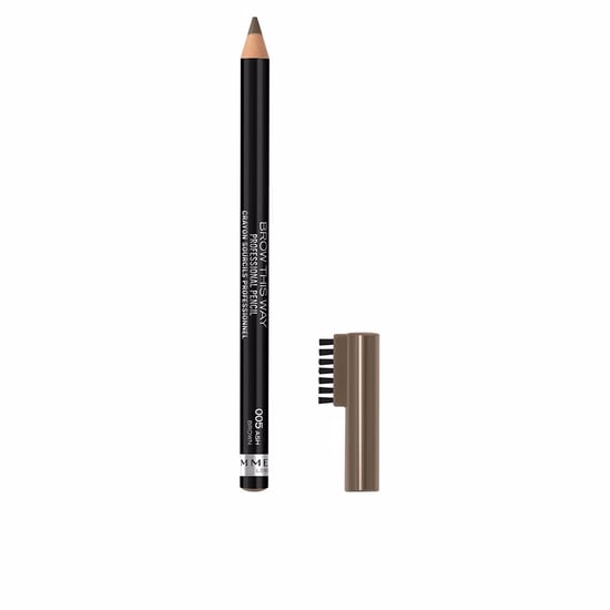Brow This Way Professionell Penna #005-askbrun 1,41 g - Image 1