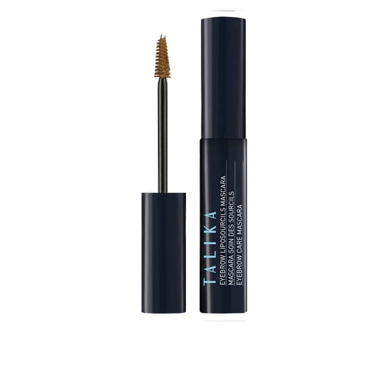 Wenkbrauw Liposourcils Mascara #kastanjebruin 5 ml - Image 1