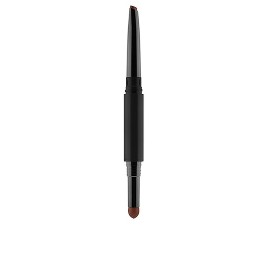 Brow Shape & Fill #001-bruin 0,5 gr - Image 1